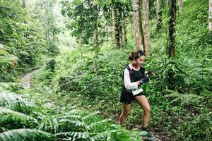 BIB: 
                            <button type="button" onclick="openModal(26366136)" class="btn btn-primary btn-sm float-right btn-popup" data-toggle="modal" data-target=".modal-high-quality">
                        <i class="fas fa-shopping-cart"></i> Add to Cart
                    </button>
                                            <button type="button" onclick="isThisMe(26366136, true)" class="btn btn-success btn-sm float-right btn-popup btn-isme hidden" data-toggle="tooltip" data-placement="bottom" title="นี่คือรูปของคุณใช่ไหม คลิกที่นี่เพื่อเอาเข้าอัลบั้ม">
                        <i class="fas fa-plus"></i> Add to album
                    </button>
                    <button type="button" onclick="isThisMe(26366136, false)" class="btn btn-warning btn-sm float-right btn-popup btn-isnotme hidden">
                        <i class="fas fa-ban"></i> Remove from album
                    </button>